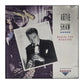 Artie Shaw: Begin The Beguine