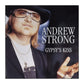 Andrew Strong: Gypsy'S Kiss