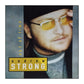 Andrew Strong: Out Of Time