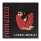 Andrea Bocelli: Romanza