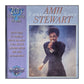 Amii Stewart: Fantasy Of Love