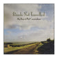 Aly Bain & Phil Cunningham: Roads Not Travelled