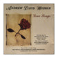 Andrew Lloyd Webber: Love Songs