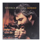 Andrea Bocelli: Sogno