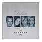 Alcazar: Deluxe