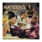 A*Teens: Teen Spirit