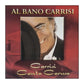 Al Bano Carrisi: Carrisi Canta Caruso