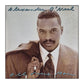Alexander O'Neal: All True Man
