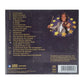 André Rieu: Waltzing In Europe Disc-2