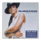 Alicia Keys: Songs In A Minor
