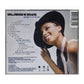 Alicia Keys: Songs In A Minor