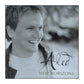 Aled Jones: New Horizons