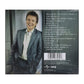 Aled Jones: New Horizons