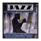 Jazz Masterpieces Millennium Gold