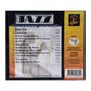 Jazz Masterpieces Millennium Gold