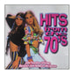 Hits From The 1970S