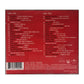 The Love Songs Album