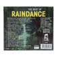 Raindance: The Best Of