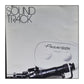 Panavision: Sound Track