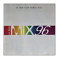 In The Mix 96