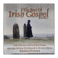 The Best Of Irish Gospel V2