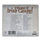 The Best Of Irish Gospel V2