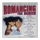 Romancing The Screen