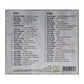 Diva Classics - Original Recordings – Icons