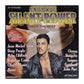 Andy Hug: Silent Power: Best Of Best