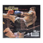 Andy Hug: Silent Power: Best Of Best
