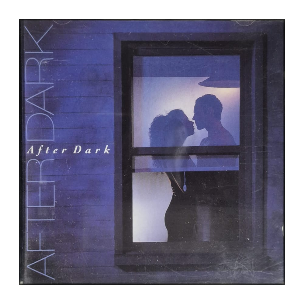 After Dark