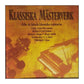 Klassiska Mästerverk