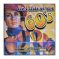 No.1 Hits Of The1960S