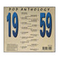 Pop Anthology 1959