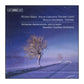 Pēteris Vasks & Katarina Andreasson & Swedish Chamber Orchestra