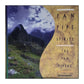 The Pan Pipers: Pan Pipe Spirits
