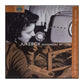 Jukebox: Goodnight My Love