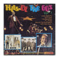 Hits Of The 1960S V1