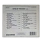 Hits Of The 1960S V1
