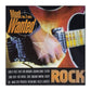 Most Wanted No1 Hits Rock
