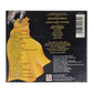 Oliver: Lionel Bart & The 1994 London Palladium Cast