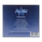 Pop Idol: The Big Band Album