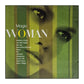 Magic Woman