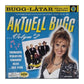 Aktuell Bugg V2