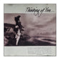Thinking Of You Always