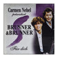Brunner & Brunner: Für Dich