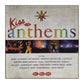 Kiss Anthems