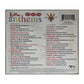 Kiss Anthems