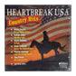 Heartbreak Usa: Country Hits