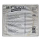 Heartbreak Usa: Country Hits